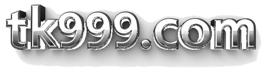 tk999.com logo