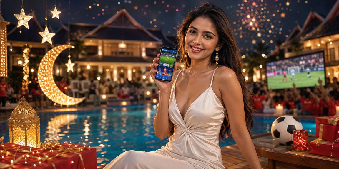 tk999.com ক্র্যাশ গেম