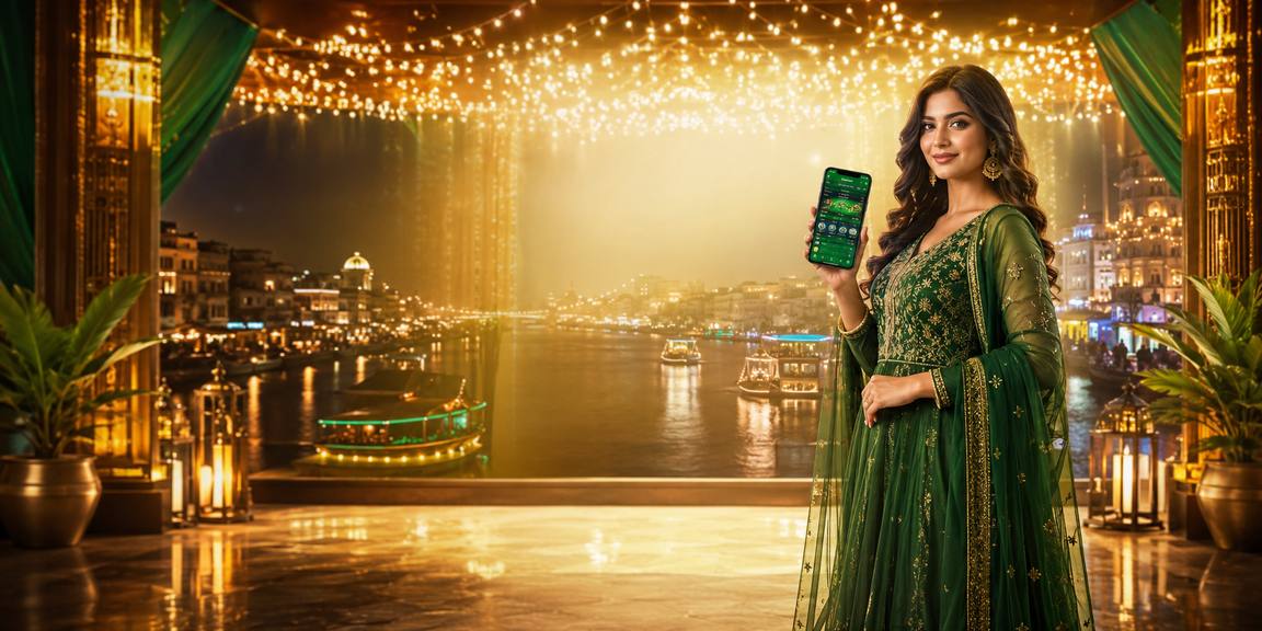 tk999.com আমরা কীভাবে tk999.com তৈরি করেছি বাংলাদেশের জন্য